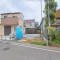 【東京都/府中市押立町】府中市押立町2丁目 新築一戸建て 