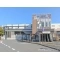 【東京都/府中市押立町】府中市押立町2丁目 新築一戸建て 周辺施設