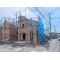 【東京都/府中市小柳町】府中市小柳町4丁目 新築一戸建て 
