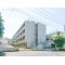 【東京都/府中市小柳町】府中市小柳町4丁目 新築一戸建て 周辺施設
