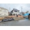 【東京都/府中市小柳町】府中市小柳町4丁目 新築一戸建て 