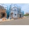【東京都/府中市小柳町】府中市小柳町4丁目 新築一戸建て 