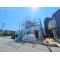 【東京都/府中市小柳町】府中市小柳町4丁目 新築一戸建て 外観