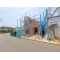 【東京都/府中市小柳町】府中市小柳町4丁目 新築一戸建て 