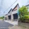 【東京都/府中市本町】府中市本町2丁目 新築一戸建て 
