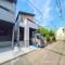 【東京都/府中市本町】府中市本町2丁目 新築一戸建て 
