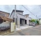 【東京都/府中市本町】府中市本町2丁目 新築一戸建て 