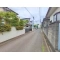 【東京都/府中市本町】府中市本町2丁目 新築一戸建て 