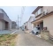 【東京都/府中市四谷】府中市四谷5丁目 新築一戸建て 