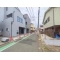 【東京都/府中市朝日町】府中市朝日町2丁目 新築一戸建て 