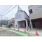 【東京都/府中市朝日町】府中市朝日町2丁目 新築一戸建て 外観