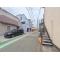 【東京都/府中市朝日町】府中市朝日町2丁目 新築一戸建て 