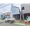 【東京都/府中市朝日町】府中市朝日町2丁目 新築一戸建て 