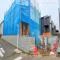【東京都/日野市南平】日野市南平2丁目 新築一戸建て 