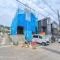 【東京都/日野市南平】日野市南平2丁目 新築一戸建て 