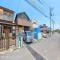 【東京都/府中市押立町】府中市押立町4丁目 新築一戸建て 外観