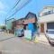 【東京都/府中市押立町】府中市押立町4丁目 新築一戸建て 