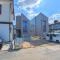 【東京都/府中市四谷】府中市四谷1丁目 新築一戸建て 