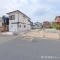 【東京都/府中市四谷】府中市四谷1丁目 新築一戸建て 