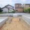 【東京都/府中市四谷】府中市四谷1丁目 新築一戸建て 