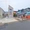 【東京都/府中市四谷】府中市四谷1丁目 新築一戸建て 