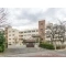 【東京都/府中市白糸台】府中市白糸台6丁目 新築一戸建て 周辺施設