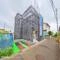 【東京都/府中市白糸台】府中市白糸台4丁目 新築一戸建て 