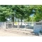【東京都/府中市白糸台】府中市白糸台4丁目 新築一戸建て 周辺施設