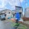 【東京都/府中市清水が丘】府中市清水が丘3丁目 新築一戸建て 