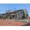 【東京都/府中市清水が丘】府中市清水が丘3丁目 新築一戸建て 周辺施設