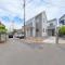 【東京都/日野市南平】日野市南平1丁目 新築一戸建て 