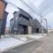 【東京都/府中市西府町】府中市西府町5丁目 新築一戸建て 