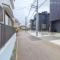 【東京都/府中市西府町】府中市西府町5丁目 新築一戸建て 