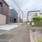 【東京都/府中市西府町】府中市西府町5丁目 新築一戸建て 