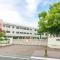 【東京都/府中市西府町】府中市西府町5丁目 新築一戸建て 周辺施設