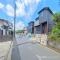 【神奈川県/横浜市戸塚区南舞岡】横浜市戸塚区南舞岡4丁目 新築一戸建て 