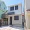 【神奈川県/横浜市戸塚区汲沢】横浜市戸塚区汲沢5丁目 新築一戸建て 外観