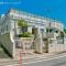 【神奈川県/横浜市戸塚区上矢部町】横浜市戸塚区上矢部町 新築一戸建て 周辺施設