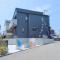 【神奈川県/横浜市戸塚区南舞岡】横浜市戸塚区南舞岡3丁目 新築一戸建て 外観