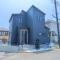 【神奈川県/横浜市戸塚区南舞岡】横浜市戸塚区南舞岡3丁目 新築一戸建て 