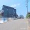 【神奈川県/横浜市戸塚区南舞岡】横浜市戸塚区南舞岡3丁目 新築一戸建て 