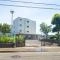 【神奈川県/横浜市戸塚区南舞岡】横浜市戸塚区南舞岡3丁目 新築一戸建て 周辺施設