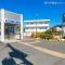 【神奈川県/横浜市戸塚区南舞岡】横浜市戸塚区南舞岡3丁目 新築一戸建て 周辺施設