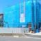 【神奈川県/横浜市戸塚区深谷町】横浜市戸塚区深谷町 新築一戸建て 外観