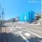 【神奈川県/横浜市戸塚区深谷町】横浜市戸塚区深谷町 新築一戸建て 