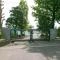 【神奈川県/横浜市戸塚区深谷町】横浜市戸塚区深谷町 新築一戸建て 周辺施設