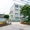 【神奈川県/横浜市戸塚区深谷町】横浜市戸塚区深谷町 新築一戸建て 周辺施設