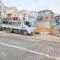 【神奈川県/横浜市港南区下永谷】横浜市港南区下永谷3丁目 新築一戸建て 