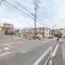 【神奈川県/横浜市港南区下永谷】横浜市港南区下永谷3丁目 新築一戸建て 