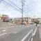 【神奈川県/横浜市港南区下永谷】横浜市港南区下永谷3丁目 新築一戸建て 